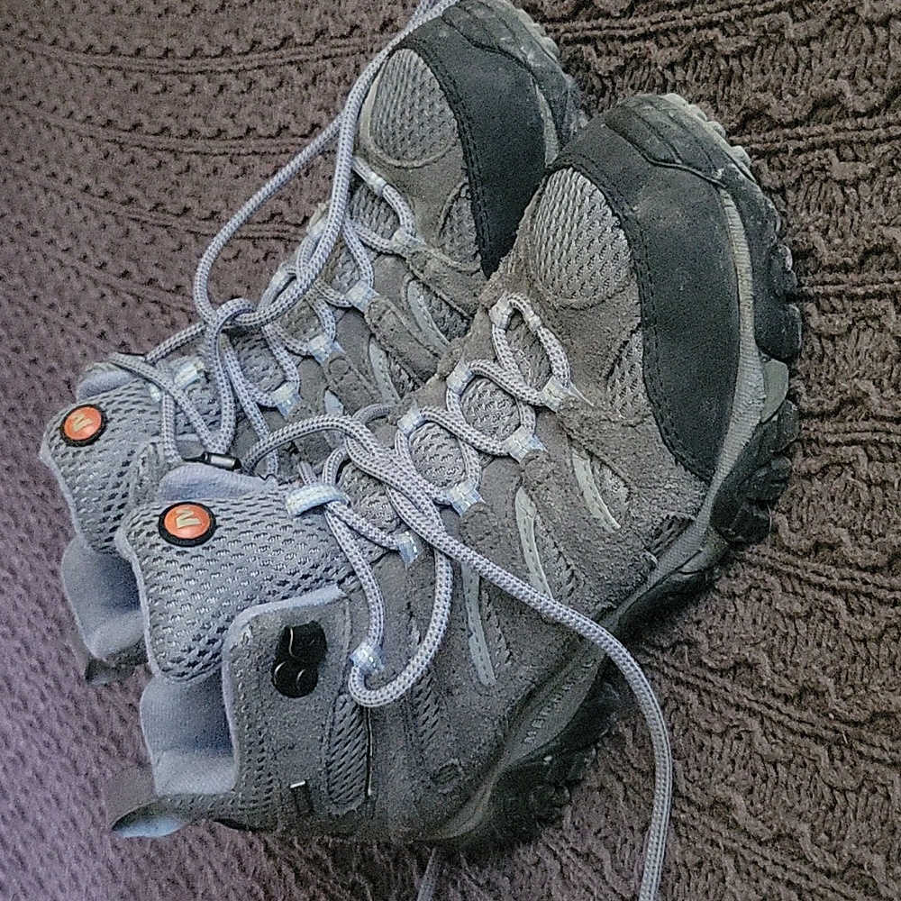 Merrell Women's Moab 3 Sizs 6.5